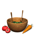 salad.gif (13306 bytes)