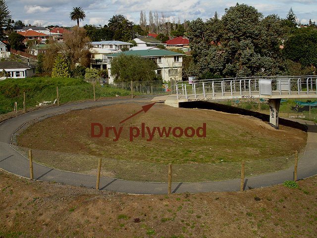 dryply.JPG (229623 bytes)
