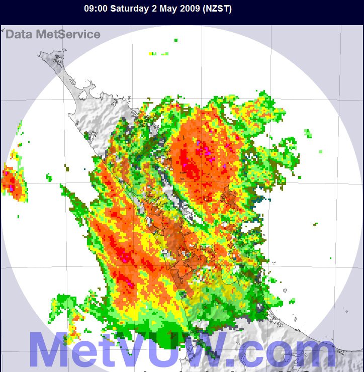rainradar.JPG (219791 bytes)