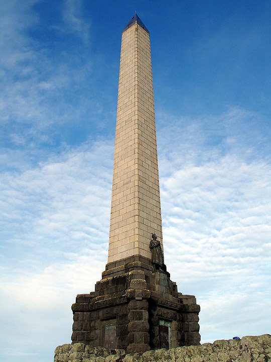 09082302.jpg (117536 bytes)