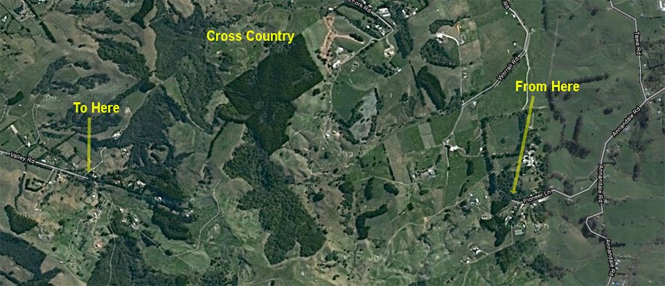 Map.jpg (203973 bytes)