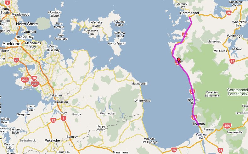 map thames to coromandel.jpg (175551 bytes)
