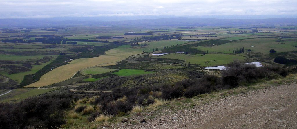 IMGP3872-1.JPG (106907 bytes)