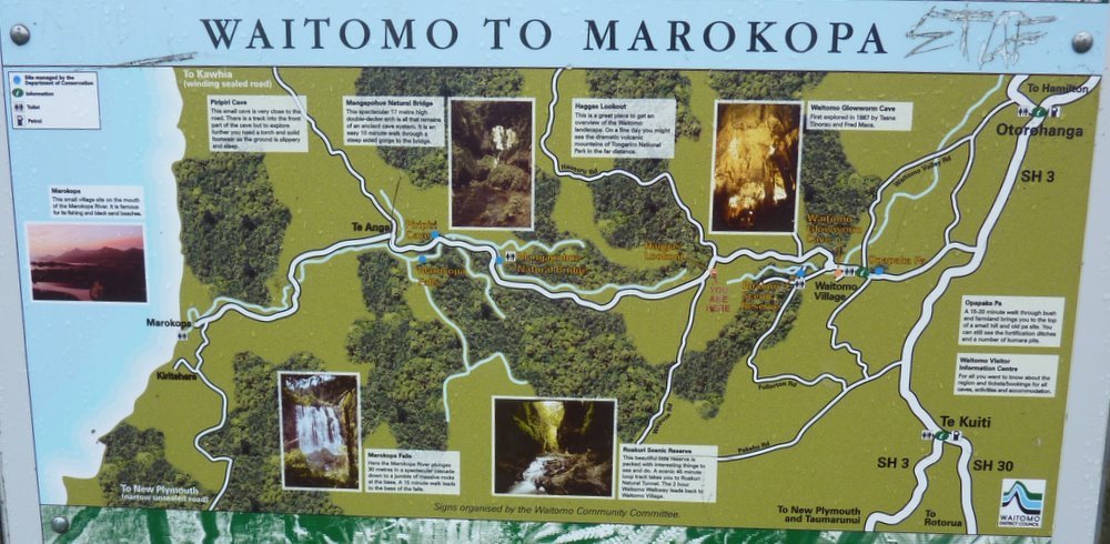 P1020240.JPG (148897 bytes)