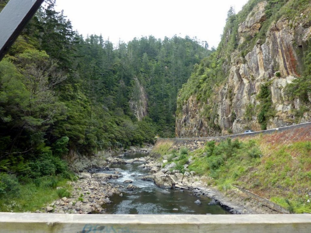 Waihi_Ride014.jpg (199374 bytes)