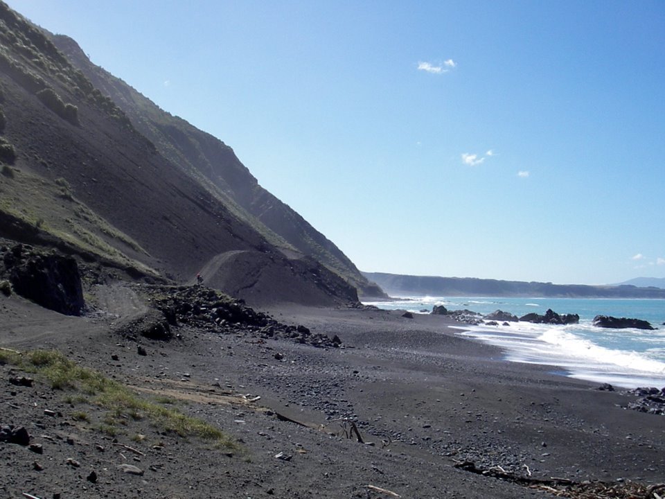 IMGP3237-1.JPG (130442 bytes)