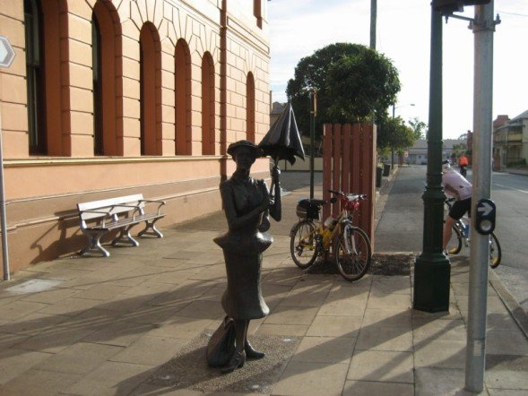 04_Marypoppins_Maryborough.jpg (69241 bytes)