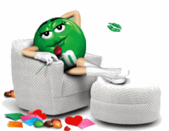 laid_back.gif (29253 bytes)