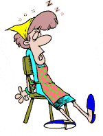 pooped.gif (4516 bytes)