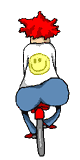 wobblycyclist.gif (12748 bytes)