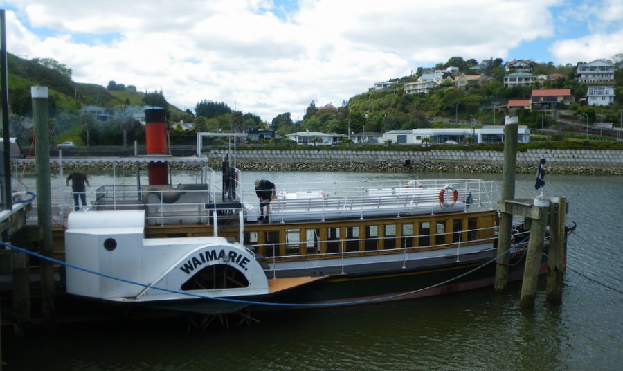 IMGP0712.JPG (105644 bytes)