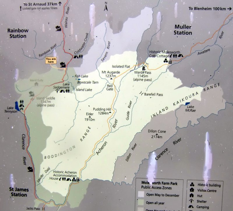 CIMG0047-1.JPG (144270 bytes)