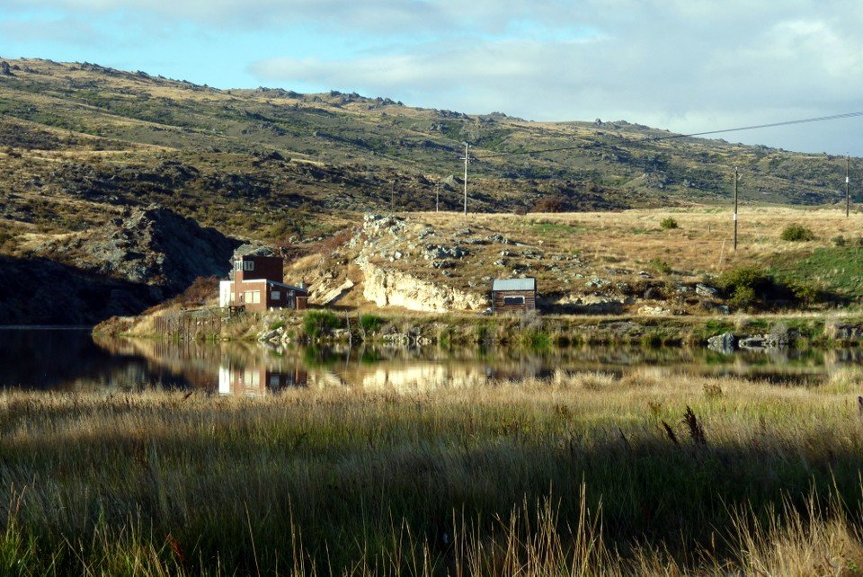 P1020638.jpg (220987 bytes)
