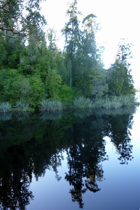P1030073.jpg (166213 bytes)