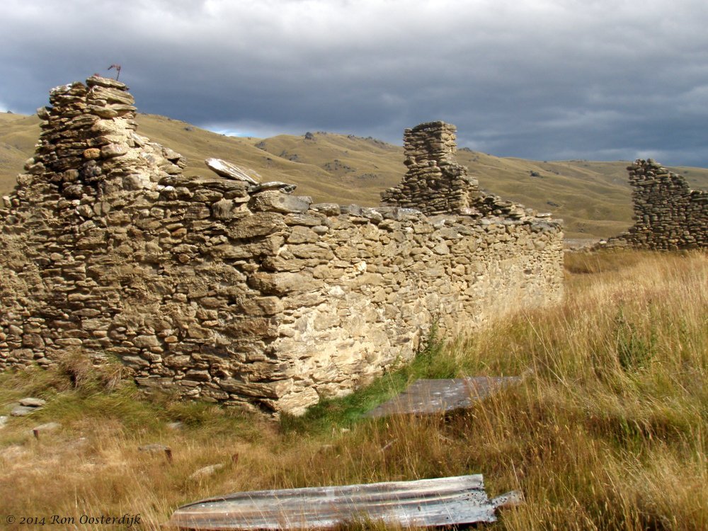 P2220043.JPG (221802 bytes)