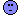 smiley-sad0002.gif (1967 bytes)
