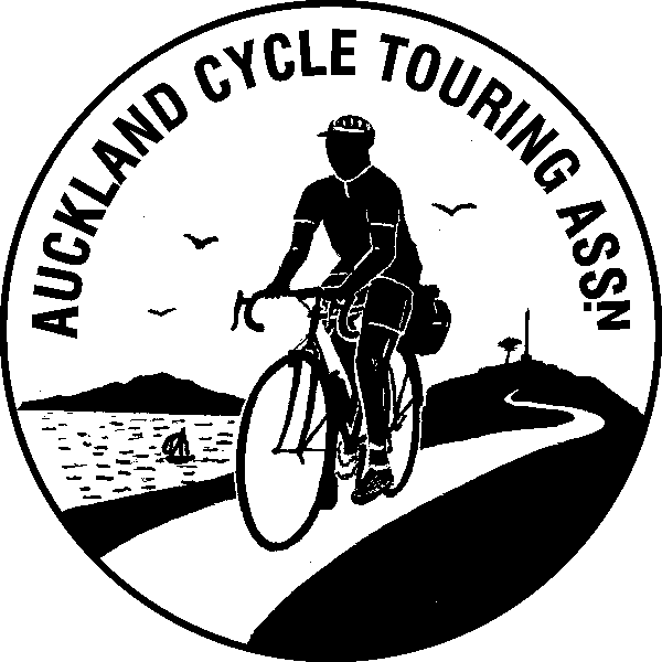 acta_logo_tsprnt.gif (10883 bytes)