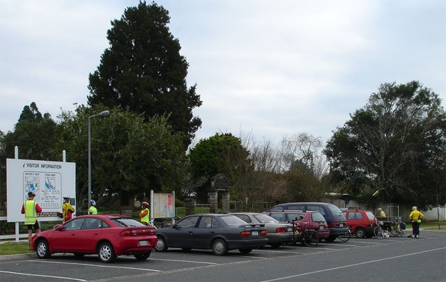 001Rangiriri.JPG (63996 bytes)