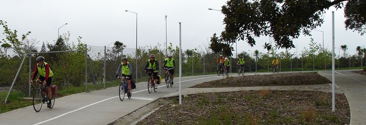 012Carrington_Path.JPG (60939 bytes)
