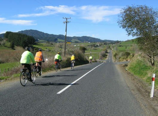 01 Hunua hills_1_1.jpg (36121 bytes)