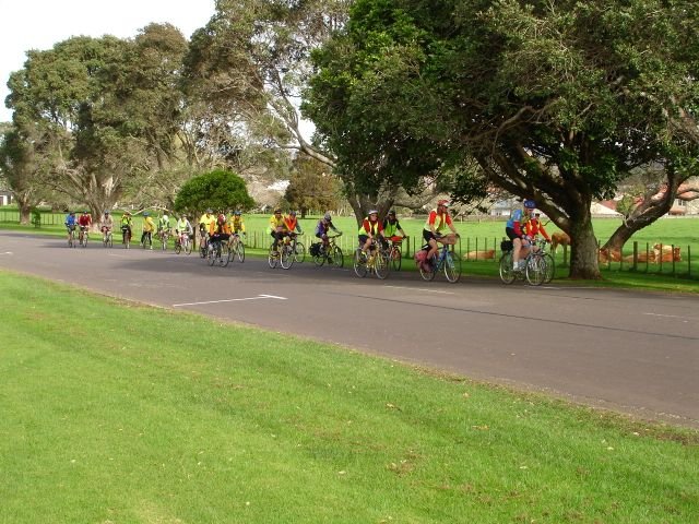 ACTA in Grand Drive web.jpg (90708 bytes)