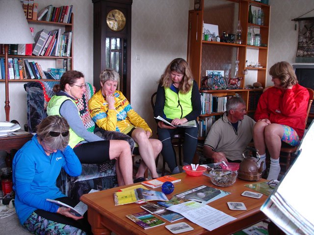 Touring study copy web.JPG (105146 bytes)