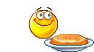 eating.gif (36763 bytes)