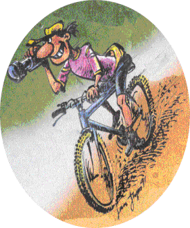fotosby.gif (37532 bytes)