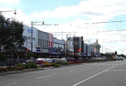 07022001a.JPG (45968 bytes)