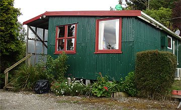 07022209.JPG (38979 bytes)