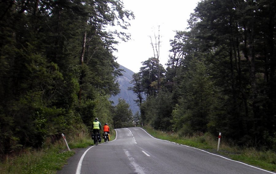 IMGP4222.JPG (120356 bytes)