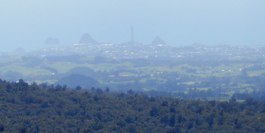 07110908.JPG (79739 bytes)