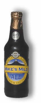 mm_ale.jpg (6247 bytes)