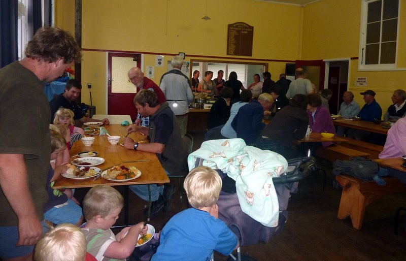 Taranaki Tour Nov-13.jpg (94333 bytes)