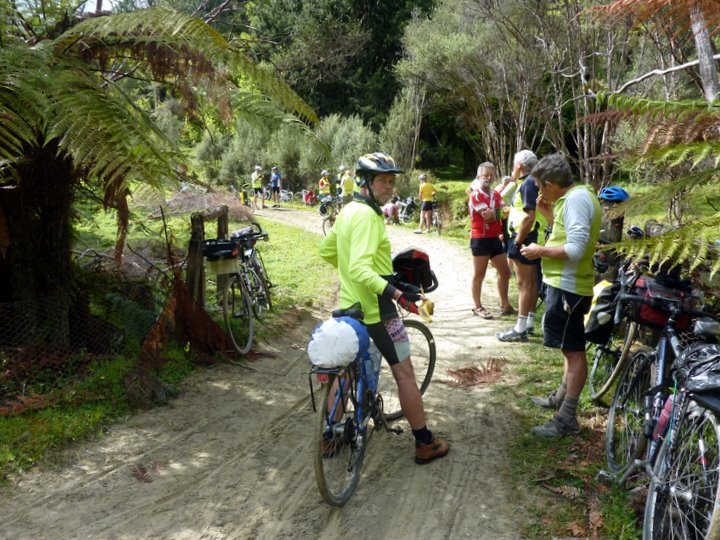 Taranaki Tour Nov-13.jpg (144243 bytes)