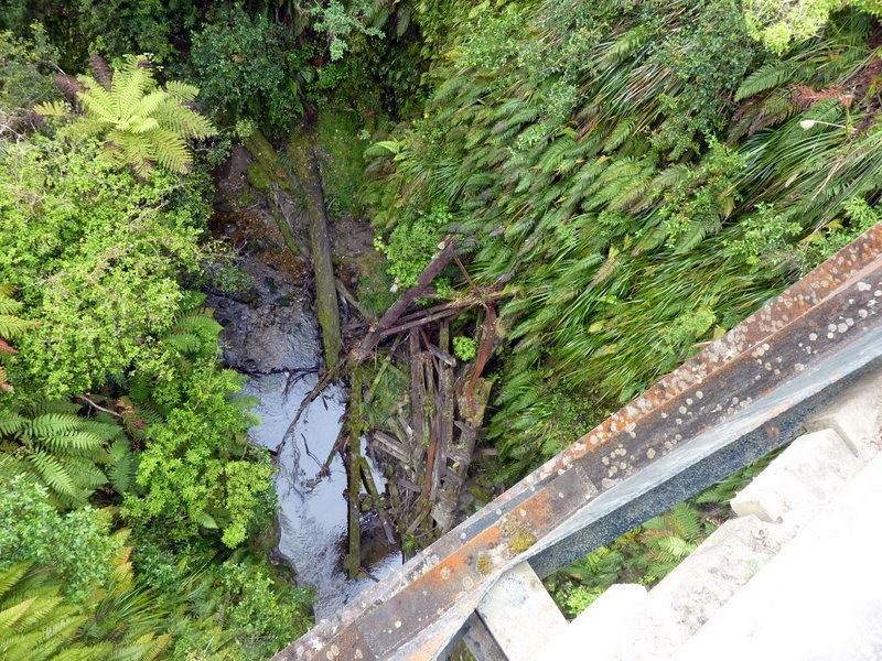 Taranaki Tour Nov-14.jpg (220357 bytes)