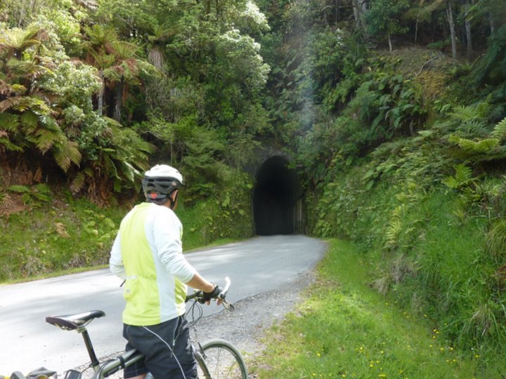 Taranaki Tour Nov-17.jpg (121954 bytes)