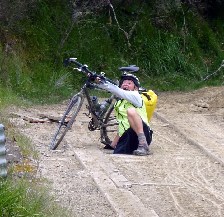 Taranaki Tour Nov-20.jpg (159638 bytes)