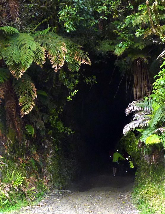 Taranaki Tour Nov-22.jpg (150390 bytes)