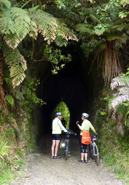 Taranaki Tour Nov-23.jpg (106103 bytes)