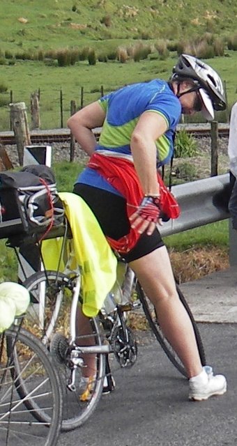 IMGP3383-1.JPG (71235 bytes)
