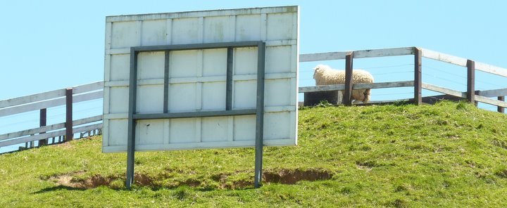 Taranaki Tour Nov-12.jpg (66609 bytes)