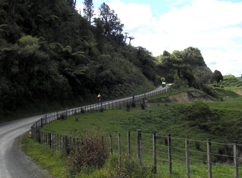 IMGP3415-1.JPG (110021 bytes)