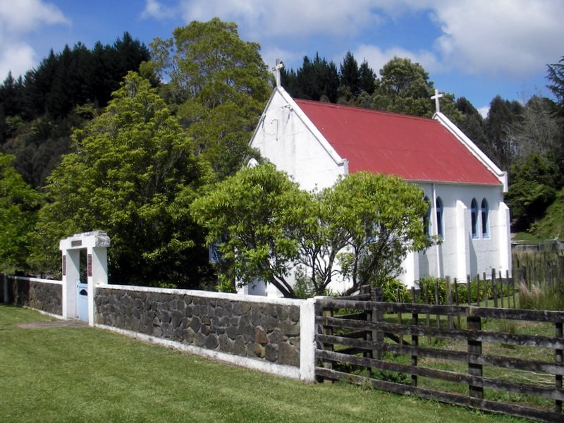 IMGP3427-1.JPG (138624 bytes)