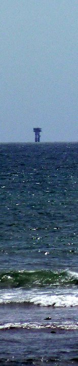 P1010872-1.JPG (39417 bytes)