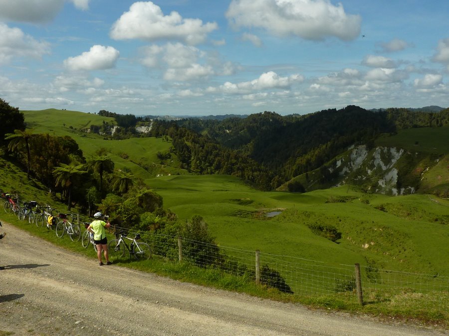 Taranaki Tour Nov-16.jpg (143726 bytes)