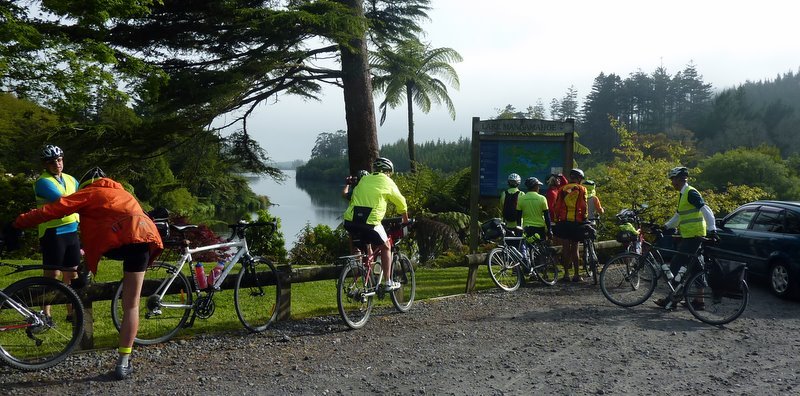 Taranaki Tour Nov-14.jpg (125307 bytes)
