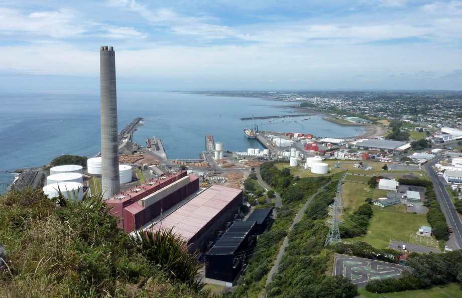 Taranaki Tour Nov-11.jpg (150020 bytes)