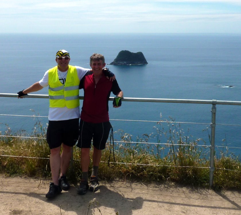 Taranaki Tour Nov-12.jpg (123782 bytes)