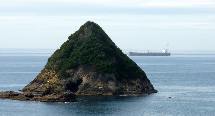 Taranaki Tour Nov-16.jpg (67692 bytes)
